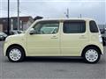 2013 Daihatsu MIRA COCOA
