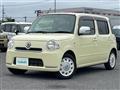 2013 Daihatsu MIRA COCOA