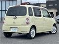 2013 Daihatsu MIRA COCOA