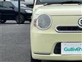 2013 Daihatsu MIRA COCOA