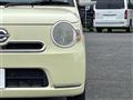 2013 Daihatsu MIRA COCOA