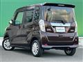 2014 Nissan DAYZ ROOX