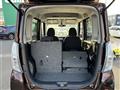 2014 Nissan DAYZ ROOX