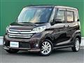 2014 Nissan DAYZ ROOX