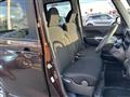2014 Nissan DAYZ ROOX