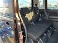 2014 Nissan DAYZ ROOX