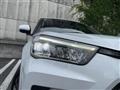 2020 Toyota Raize