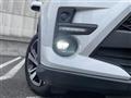 2020 Toyota Raize