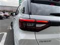 2020 Toyota Raize