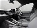 2021 Audi A3