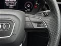 2021 Audi A3