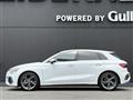 2021 Audi A3