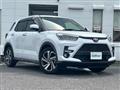 2019 Toyota Raize