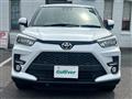 2019 Toyota Raize