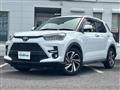 2019 Toyota Raize