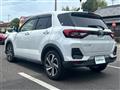 2019 Toyota Raize