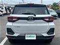 2019 Toyota Raize