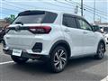 2019 Toyota Raize