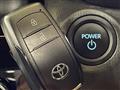 2024 Toyota Yaris Cross