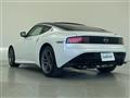 2024 Nissan Fairlady Z