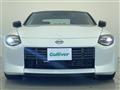 2024 Nissan Fairlady Z
