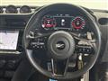 2024 Nissan Fairlady Z