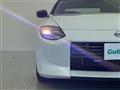 2024 Nissan Fairlady Z