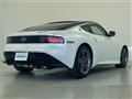 2024 Nissan Fairlady Z