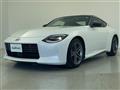 2024 Nissan Fairlady Z