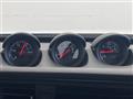 2024 Nissan Fairlady Z