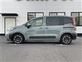 2022 Toyota Sienta