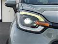 2022 Toyota Sienta