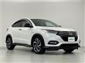 2018 Honda VEZEL