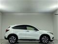 2018 Honda VEZEL