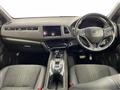 2018 Honda VEZEL