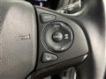 2018 Honda VEZEL