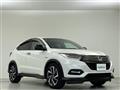 2018 Honda VEZEL