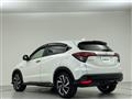 2018 Honda VEZEL