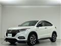2018 Honda VEZEL