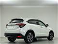 2018 Honda VEZEL