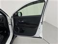 2018 Honda VEZEL