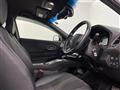 2018 Honda VEZEL