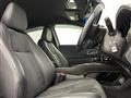 2018 Honda VEZEL