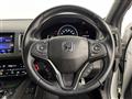 2018 Honda VEZEL