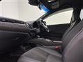 2018 Honda VEZEL