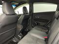 2018 Honda VEZEL