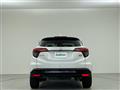 2018 Honda VEZEL