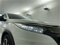 2018 Honda VEZEL