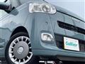 2023 Daihatsu Move Canbus
