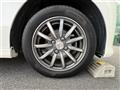 2014 Honda N-WGN